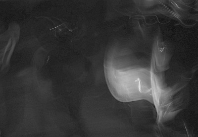 (c)  Antonio Gomez Garcia