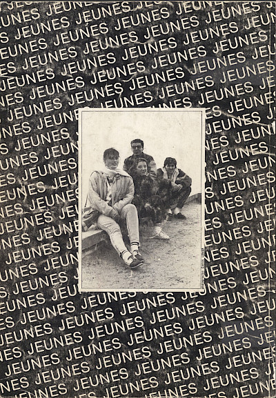 jeunes_1920x0.jpg