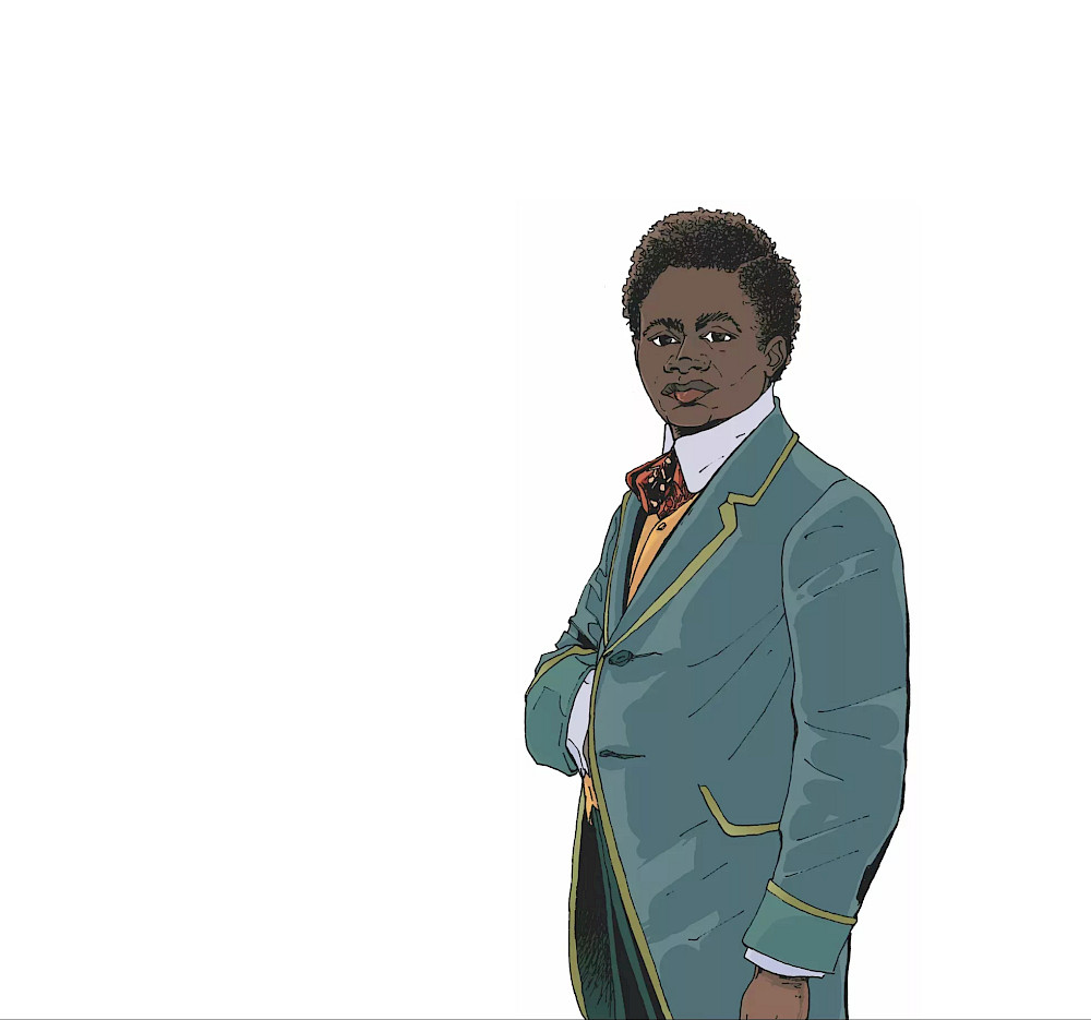 (c) Asimba Bathy, Djemba Djeis, Yann Kumbozi et Dody Lobela - Paul Panda Farnana, une vie oubliée (Kin Label)