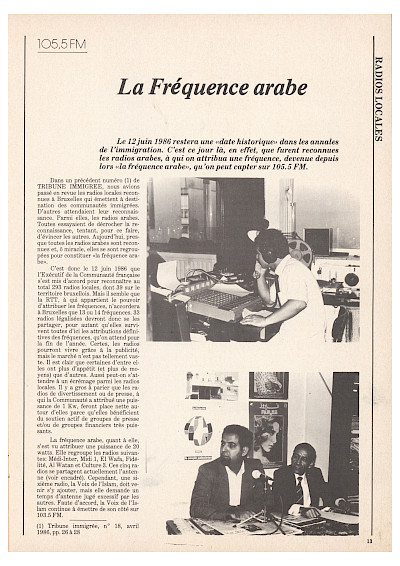 radio_2_tribune_immigree_20.jpg