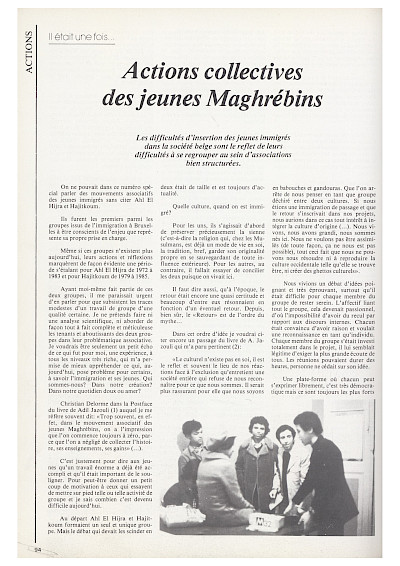 houari_actions_collectives_des_jeunes_maghre_bins_hajjitkoum_ahlhijra_tribune_immigree_24_25.jpg