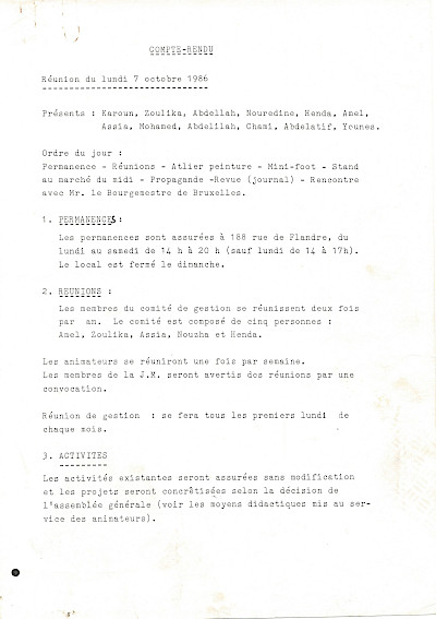 jm_compte_rendu_re_union_de_quipe_1986.jpg