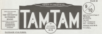 logo_tam-tam.png